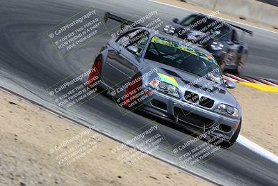 media/Aug-06-2022-Speed SF (Sat) [[5b4a8abdcf]]/Red Group/Session 2 (Turn 5)/